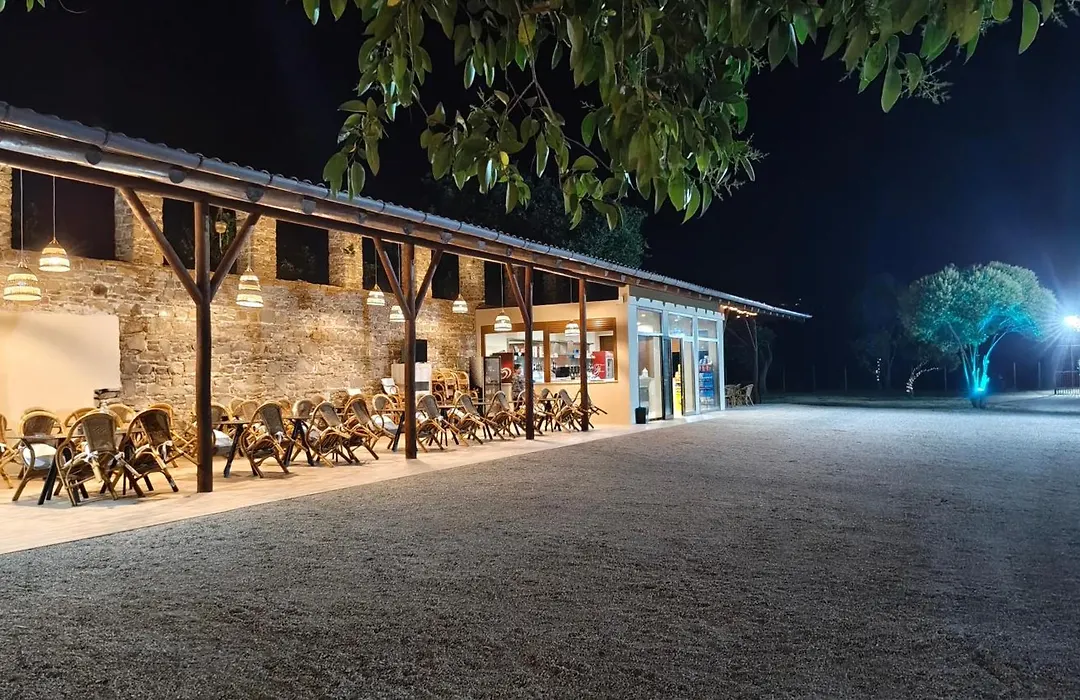 Tenuta Castaldi-1