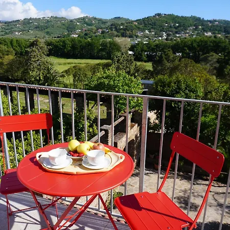 Tenuta Castaldi-2
